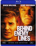 Blu-ray Behind Enemy Lines