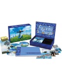 Blu-ray The Sound of Music: Gift Set